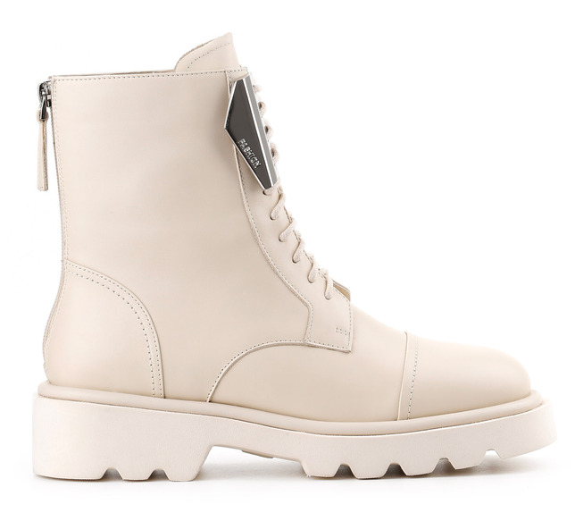 LeBERDES Черевики осінні 00000015169 8