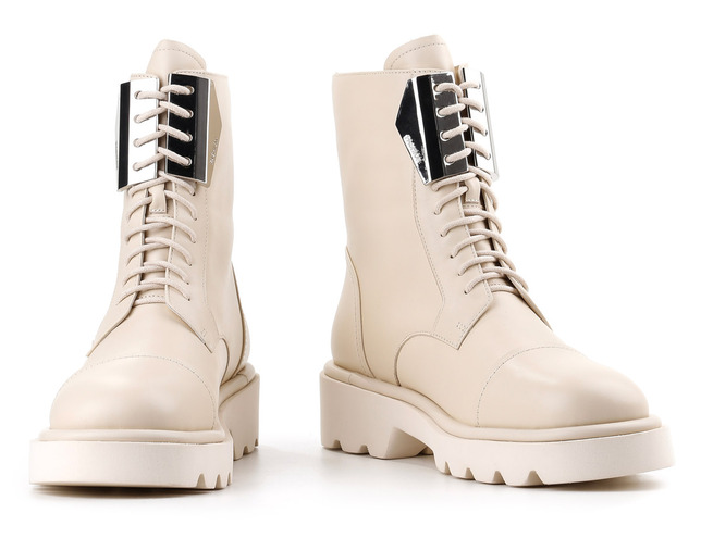 LeBERDES Черевики осінні 00000015169 6