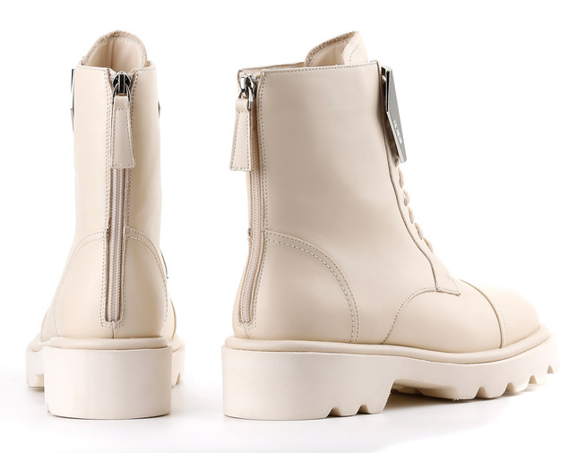 LeBERDES Черевики осінні 00000015169 7