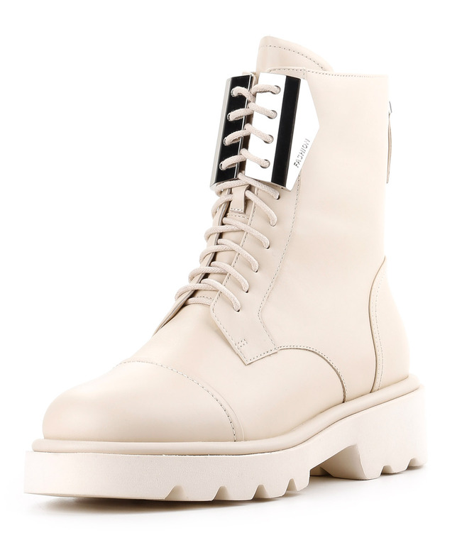 LeBERDES Черевики осінні 00000015169 12