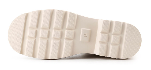 LeBERDES Черевики осінні 00000015169 10