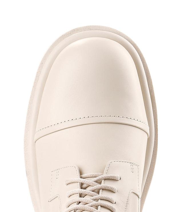 LeBERDES Черевики осінні 00000015169 11