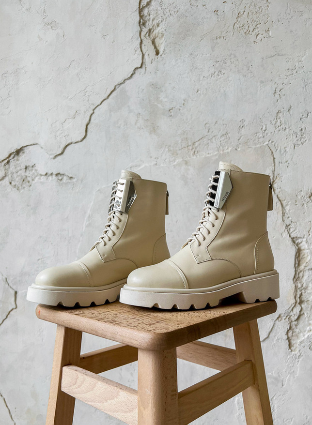 LeBERDES Черевики осінні 00000015169 3