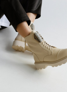 LeBERDES Черевики осінні 00000015169 1