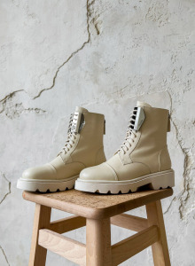 LeBERDES Черевики осінні 00000015169 3