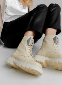 LeBERDES Черевики осінні 00000015169 4