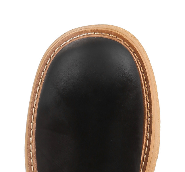 LeBERDES Черевики зимові 00000015168 8