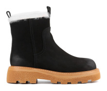 LeBERDES Ботинки зимние 00000015168 3