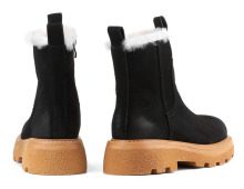 LeBERDES Ботинки зимние 00000015168 2