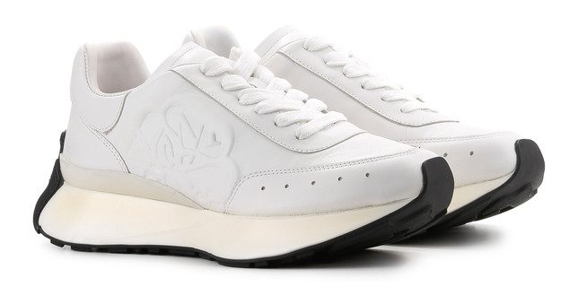 LeBERDES Кроссовки 00000015170 7