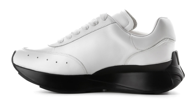 LeBERDES Кроссовки 00000015170 3