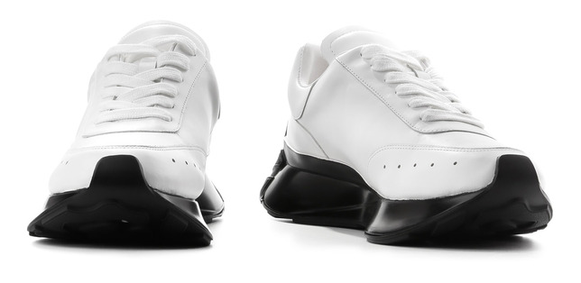 LeBERDES Кроссовки 00000015170 6