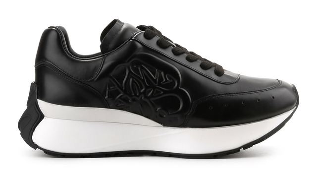 LeBERDES Кроссовки 00000015171 4