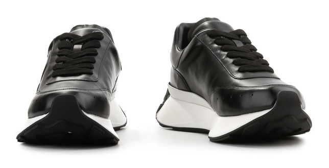 LeBERDES Кроссовки 00000015171 2