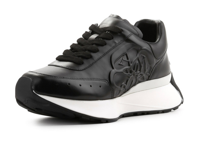 LeBERDES Кроссовки 00000015171 8