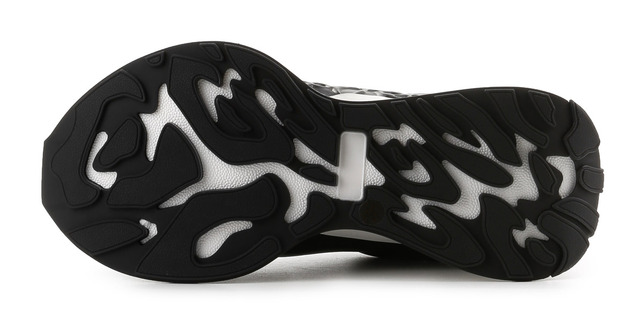 LeBERDES Кроссовки 00000015171 6