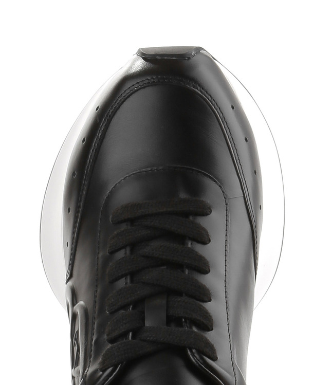 LeBERDES Кроссовки 00000015171 7