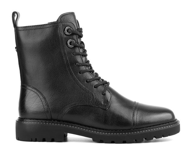 LeBERDES Ботинки зимние 00000015173 4