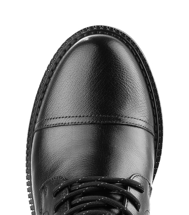 LeBERDES Ботинки зимние 00000015173 6