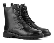 LeBERDES Черевики зимові 00000015173 1