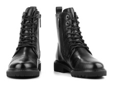 LeBERDES Черевики зимові 00000015173 2