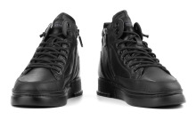 LeBERDES Черевики зимові 00000015176 4