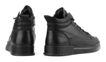 LeBERDES Черевики зимові 00000015176 5