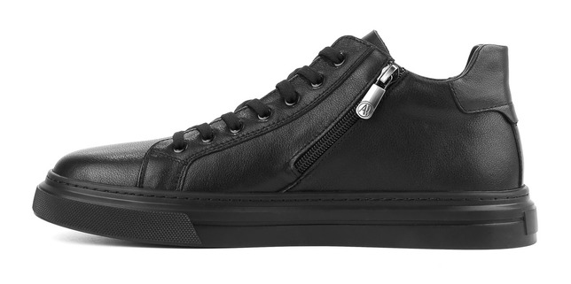 LeBERDES Ботинки осенние 00000015178 3