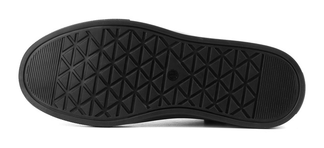 LeBERDES Ботинки осенние 00000015178 7