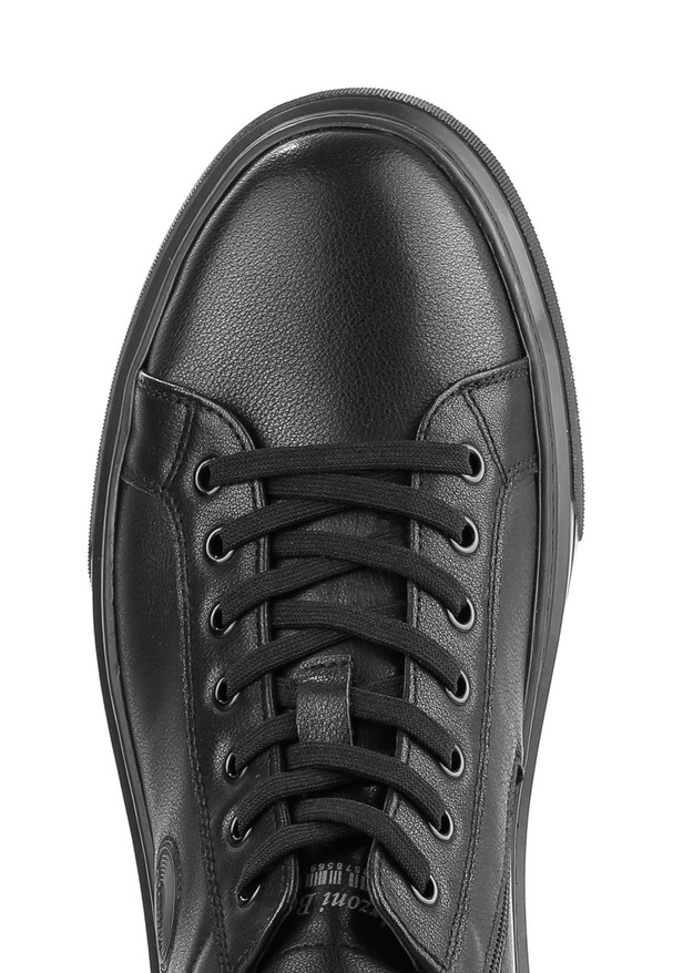 LeBERDES Ботинки осенние 00000015178 4