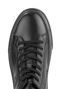 LeBERDES Черевики осінні 00000015178 4