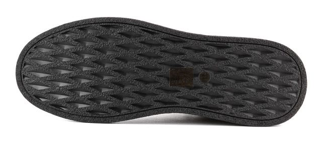 Arzoni Bazalini Черевики зимові 00000015177 7