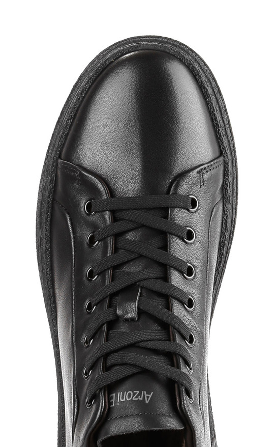 Arzoni Bazalini Черевики зимові 00000015177 6