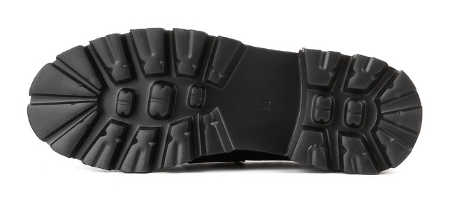 LeBERDES Лоферы 00000015179 6