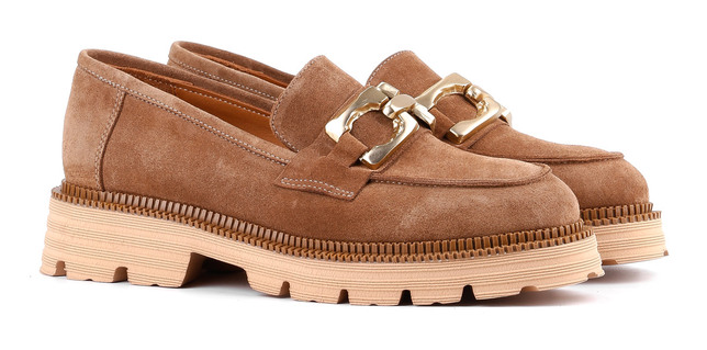 LeBERDES Лофери 00000015180 4