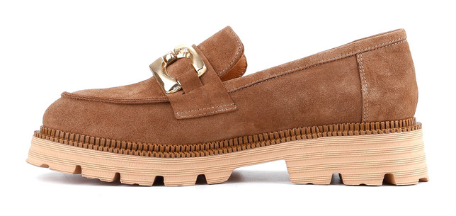 LeBERDES Лофери 00000015180 6