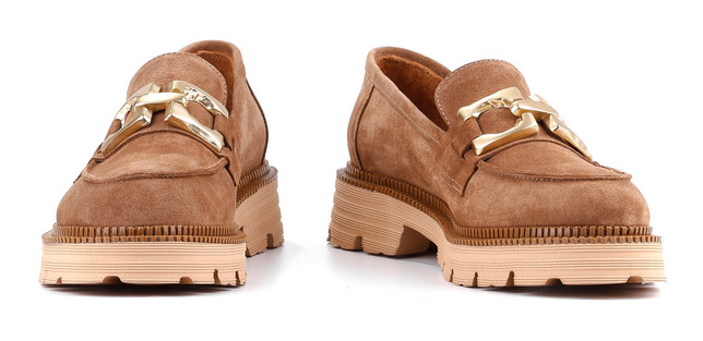 LeBERDES Лофери 00000015180 7