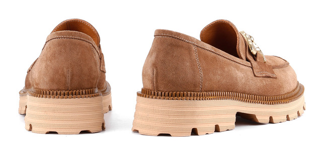 LeBERDES Лофери 00000015180 8