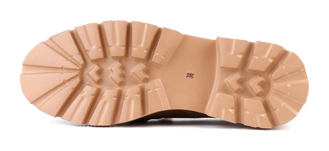 LeBERDES Лофери 00000015180 10