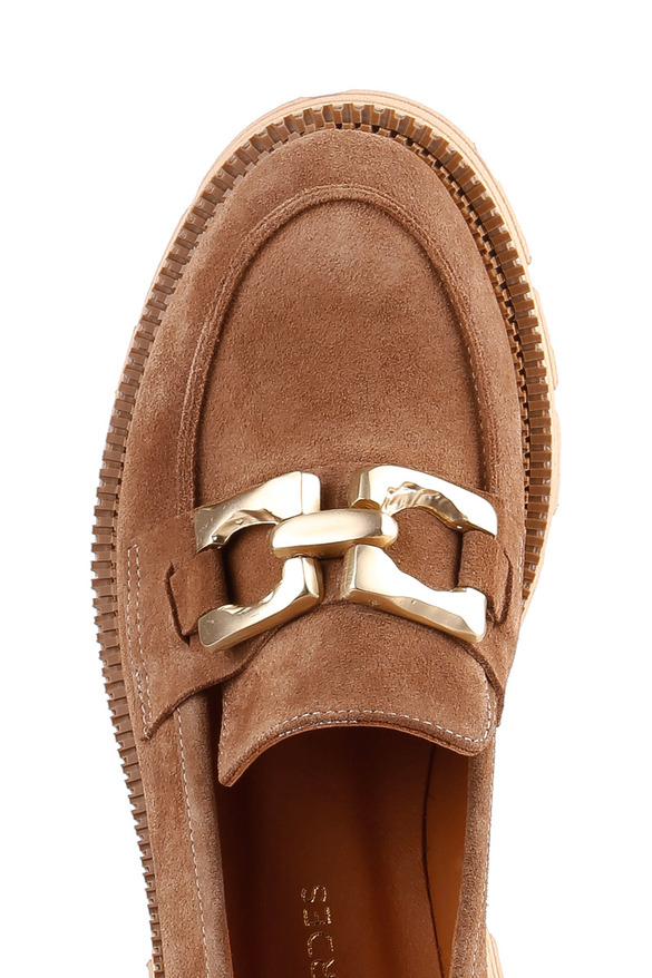 LeBERDES Лофери 00000015180 9