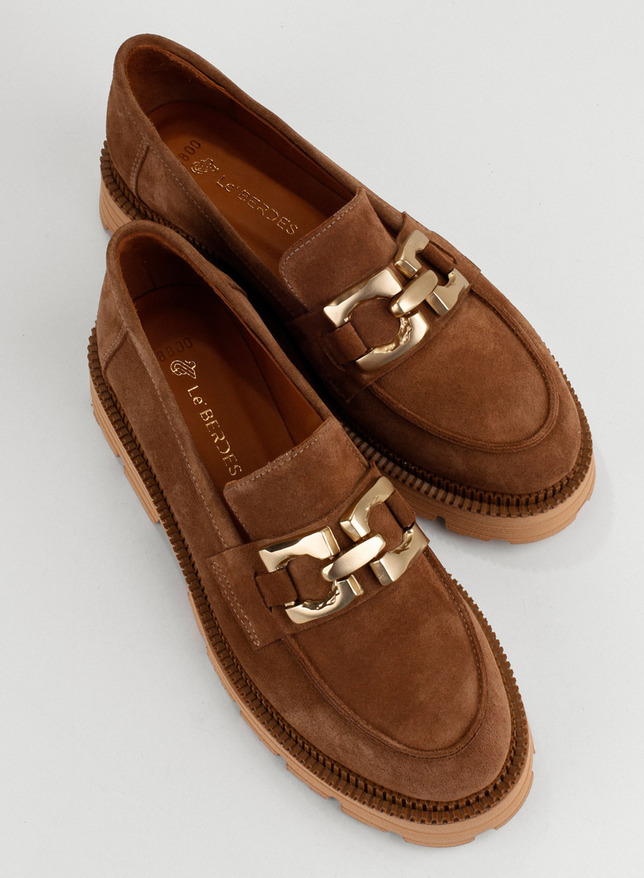 LeBERDES Лофери 00000015180 3