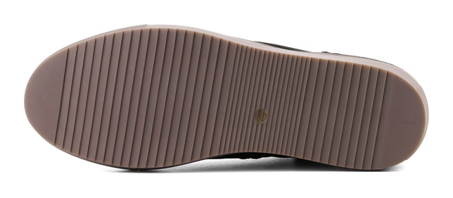 LeBERDES Черевики зимові 00000015181 6