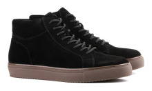 LeBERDES Черевики зимові 00000015181 1