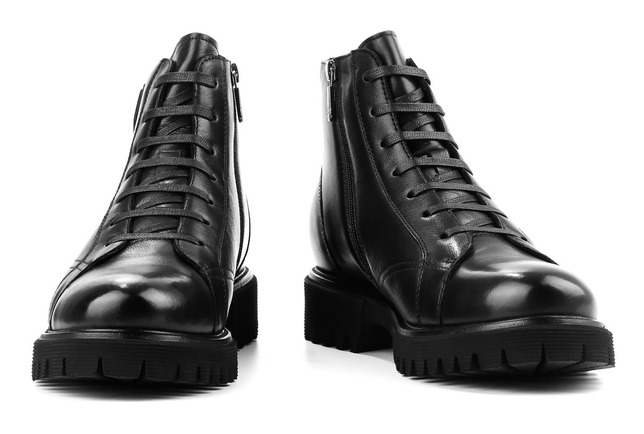 Arzoni Bazalini Ботинки зимние 00000015182 3