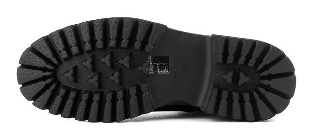 Arzoni Bazalini Ботинки зимние 00000015182 6