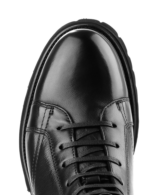 Arzoni Bazalini Ботинки зимние 00000015182 7