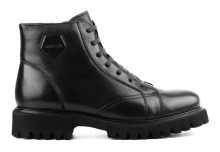 Arzoni Bazalini Черевики зимові 00000015182 4