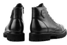 Arzoni Bazalini Черевики зимові 00000015182 2