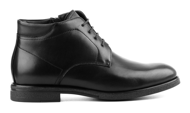 Arzoni Bazalini Ботинки зимние 00000015184 2