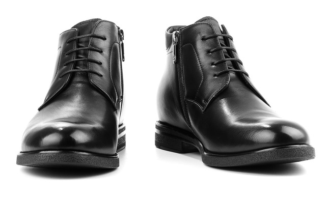 Arzoni Bazalini Ботинки зимние 00000015184 4